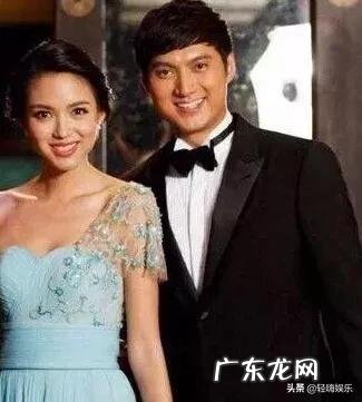 夜间护肤补水喷雾用法 夜间小仙女们该如何护肤？