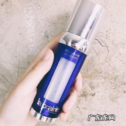 夜间护肤补水喷雾用法 夜间小仙女们该如何护肤？