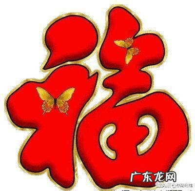 一个女人对你习惯了是不是一种爱你怎么看