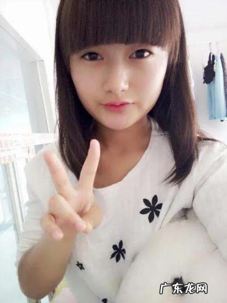 一个女人对你习惯了是不是一种爱你怎么看