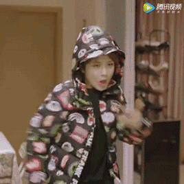 杨紫颜值逆袭,她做对了什么