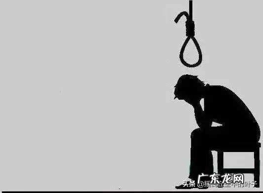 抑郁症有几个阶段对任何事情都不感兴趣是不是抑郁