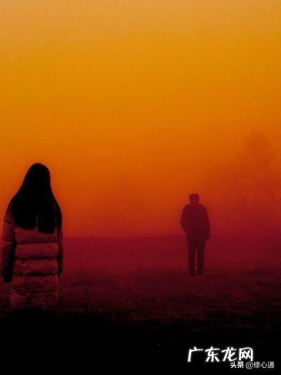 抑郁症有几个阶段对任何事情都不感兴趣是不是抑郁