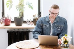 淘宝商家怎么增加流量？有哪些办法？