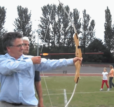 哪些搞笑图片会让你笑岔气