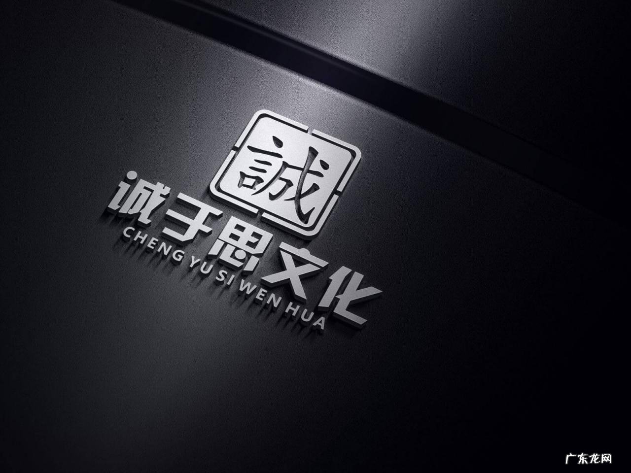 教育装备所需的数字内容找谁购买？教育装备内容提供商推荐