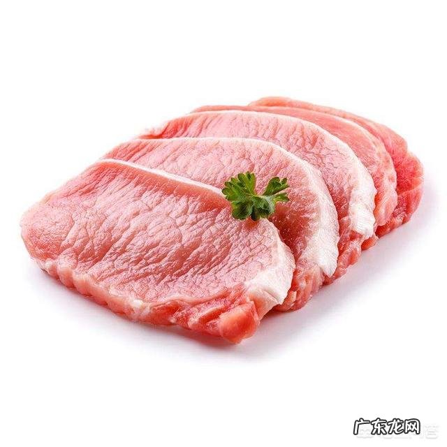 春季减肥,有哪些快速有效的方法?