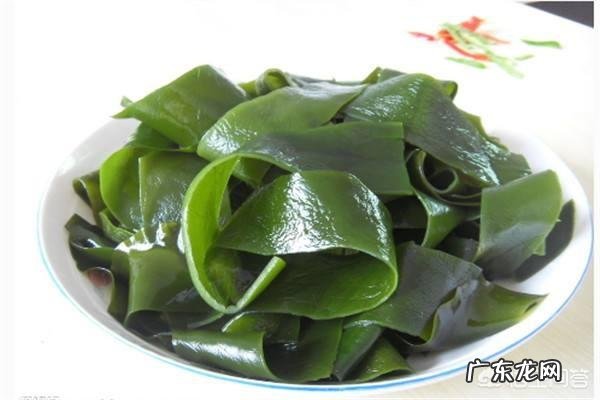 春季减肥,有哪些快速有效的方法?