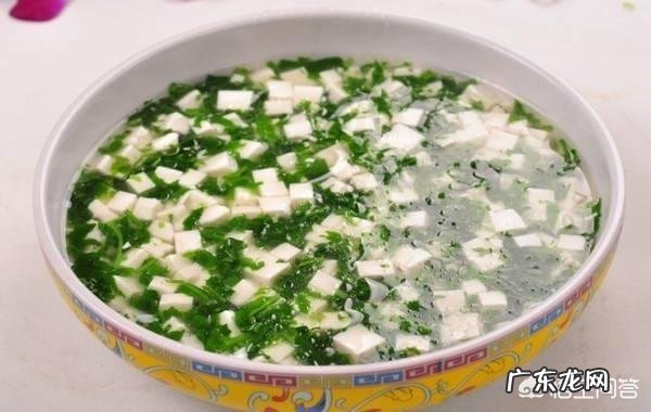 春季减肥,有哪些快速有效的方法?