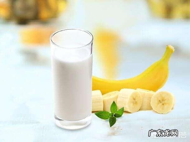 春季减肥,有哪些快速有效的方法?