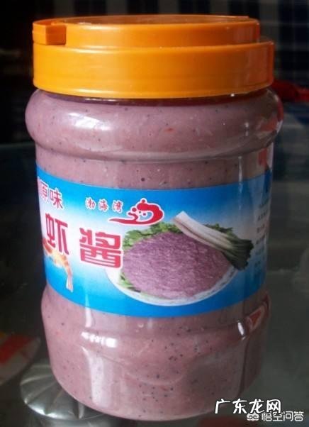 春季减肥,有哪些快速有效的方法?