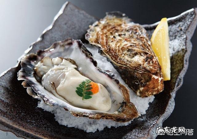 春季减肥,有哪些快速有效的方法?