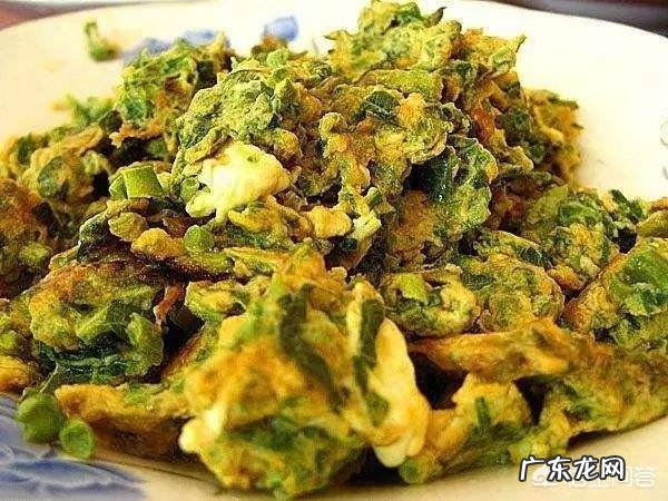 春季减肥,有哪些快速有效的方法?