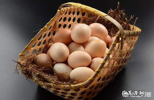 春季减肥,有哪些快速有效的方法?