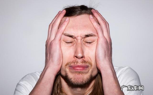 男生真的会在意腿毛吗 讲真，你对有很多腿毛的男生怎么看？