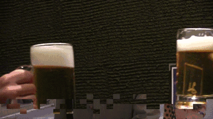 一个家怎样才能过得越来越好?