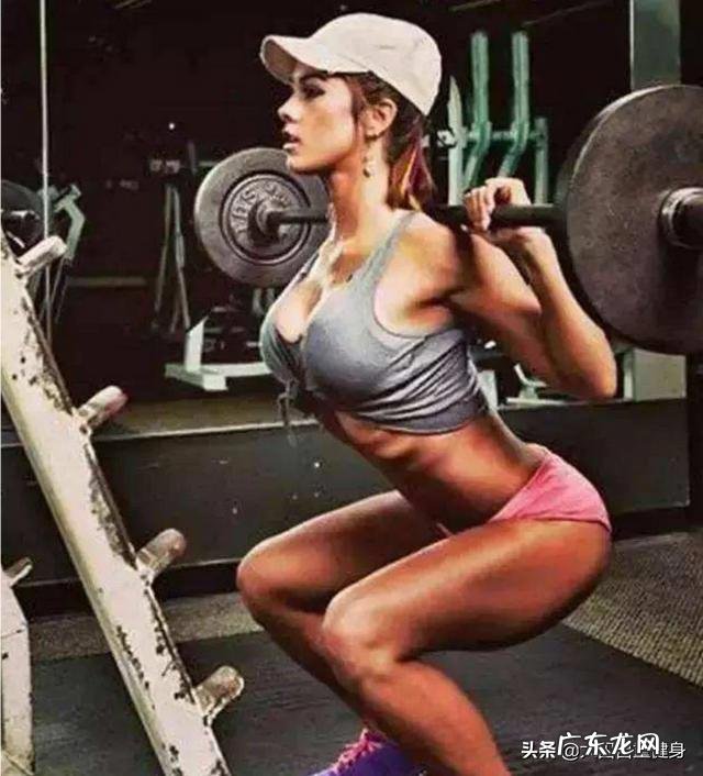 156斤减脂一周掉了4斤，正常吗？