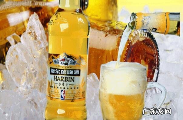 黑龙江啤酒品牌大全 黑龙江特产排行榜前十名