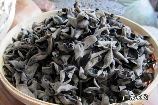 黑龙江啤酒品牌大全 黑龙江特产排行榜前十名