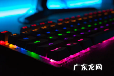 淘宝店铺怎么做能爆单?要注意什么?