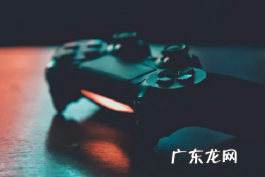 淘宝店铺如何快速升钻？有哪些技巧？