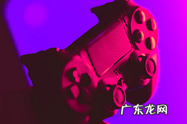 淘宝店铺达到一钻的要求?需要多长时间?