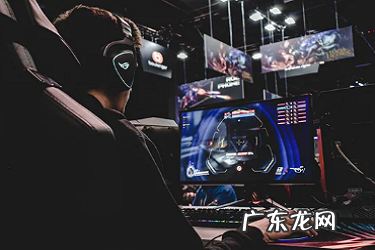 支付宝限额怎么设置？限额多少？