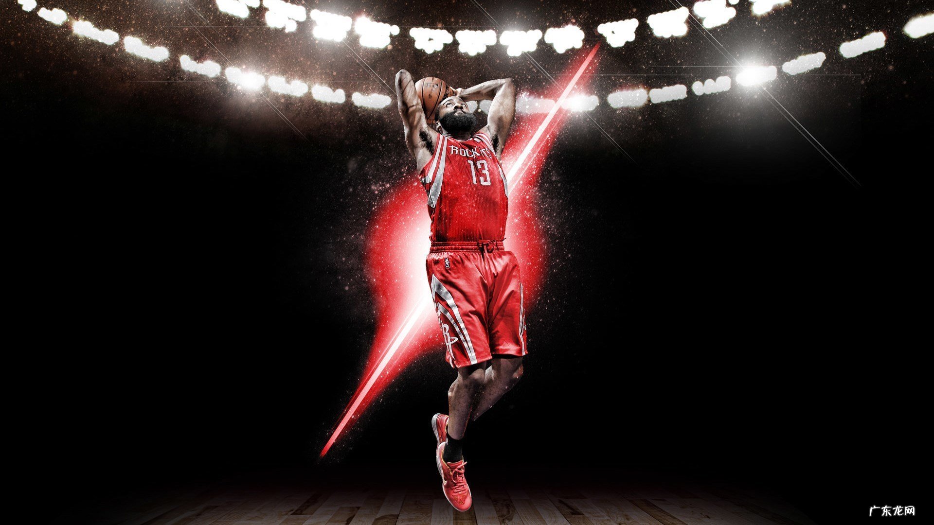 怎么样最健康的方法局部瘦腿,腹,脸?