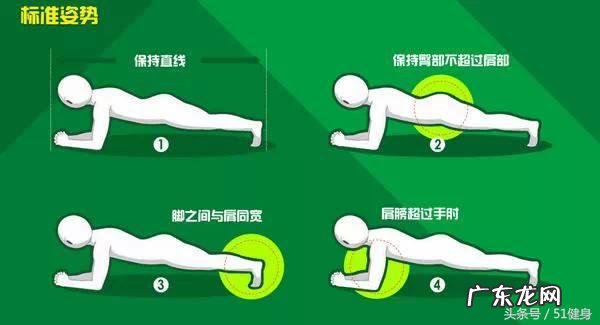 减肥后腿和胳膊都瘦下去了，为什么小肚子去减不下去呢？