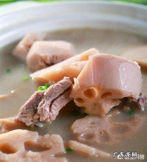 上火喝什么汤好 身体上火了煮点哪些汤喝好呢?