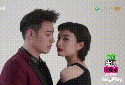 吴昕谈过几次恋爱 吴昕新恋情疑似曝光,她这次是真恋爱还是被强组CP?