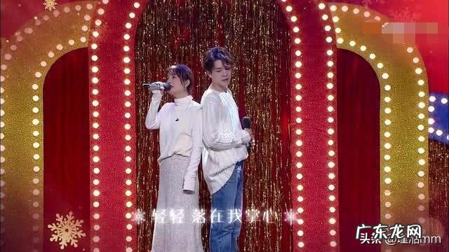 吴昕谈过几次恋爱 吴昕新恋情疑似曝光,她这次是真恋爱还是被强组CP?