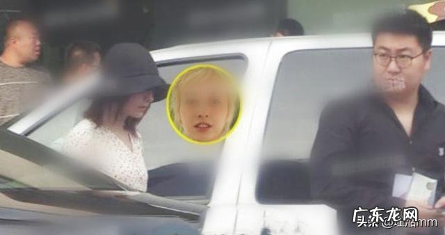 吴昕谈过几次恋爱 吴昕新恋情疑似曝光,她这次是真恋爱还是被强组CP?