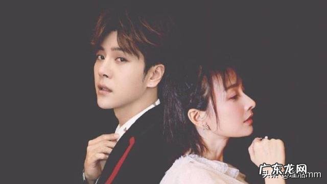 吴昕谈过几次恋爱 吴昕新恋情疑似曝光,她这次是真恋爱还是被强组CP?