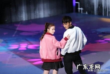 吴昕谈过几次恋爱 吴昕新恋情疑似曝光,她这次是真恋爱还是被强组CP?