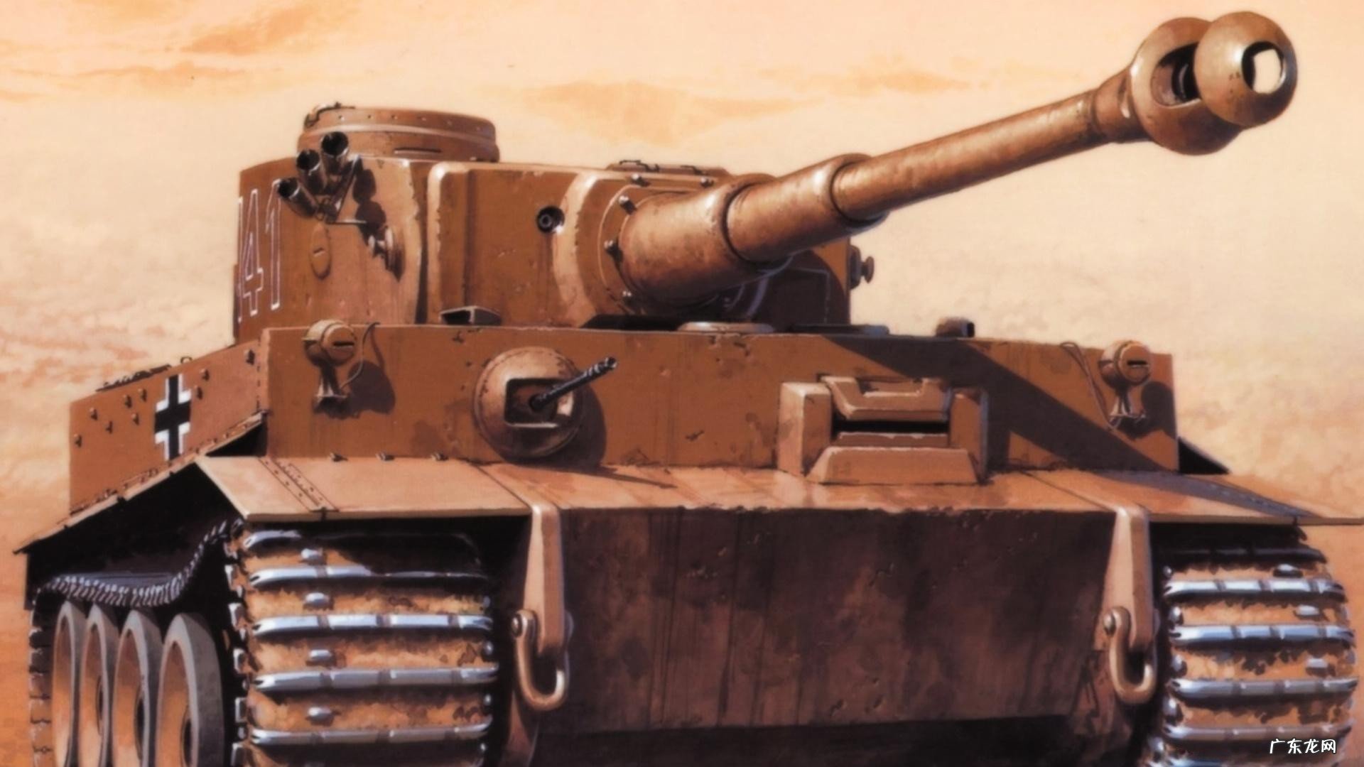 一年健康减肥30斤，容易吗。怎么样的步骤？