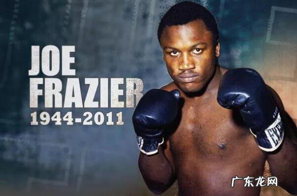 世界拳王前十名 世界十大有成就的拳王