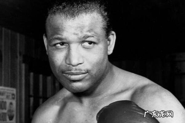 世界拳王前十名 世界十大有成就的拳王