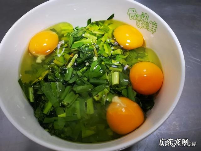 即将到来的春天,对于减肥有什么好建议吗?