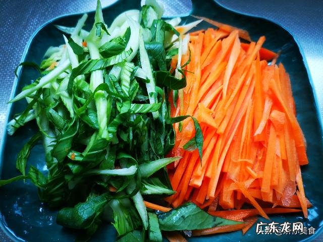 即将到来的春天,对于减肥有什么好建议吗?