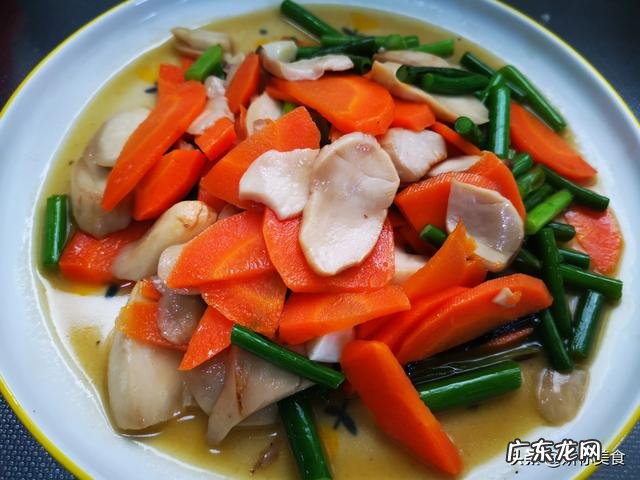 即将到来的春天,对于减肥有什么好建议吗?