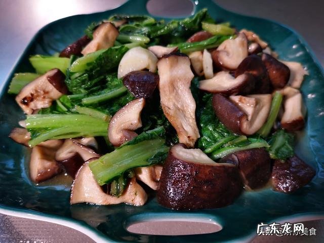 即将到来的春天,对于减肥有什么好建议吗?