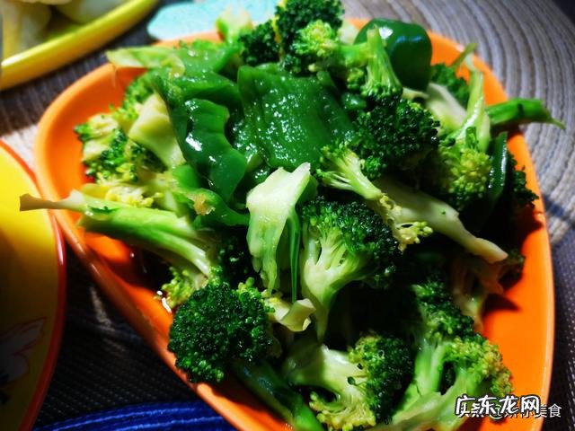 即将到来的春天,对于减肥有什么好建议吗?