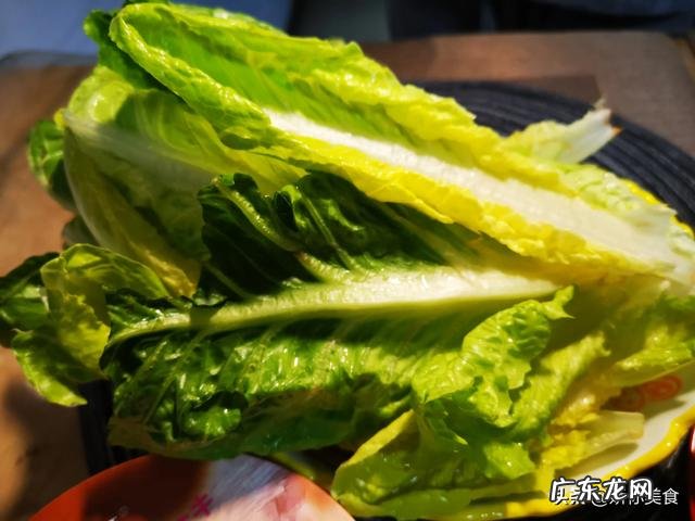 即将到来的春天,对于减肥有什么好建议吗?