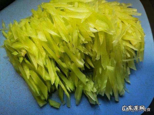 即将到来的春天,对于减肥有什么好建议吗?