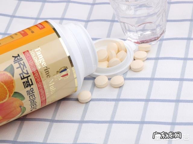 长期吃vc会美白吗 那些长期吃VC片的出来说说有效果吗?