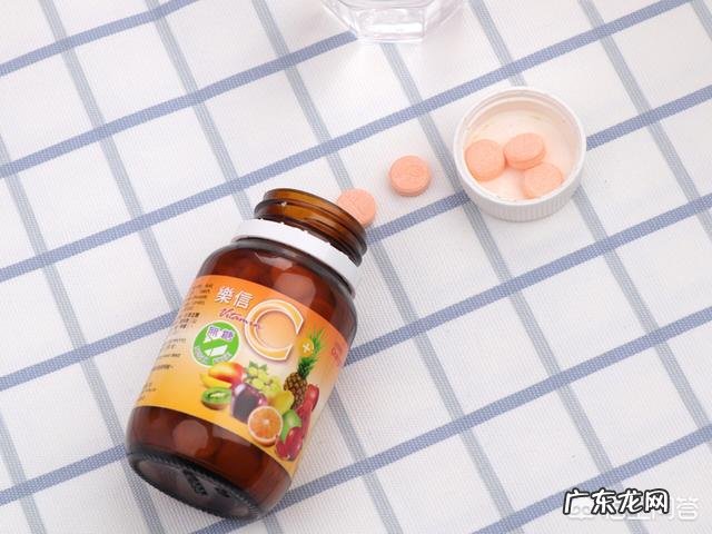 长期吃vc会美白吗 那些长期吃VC片的出来说说有效果吗?