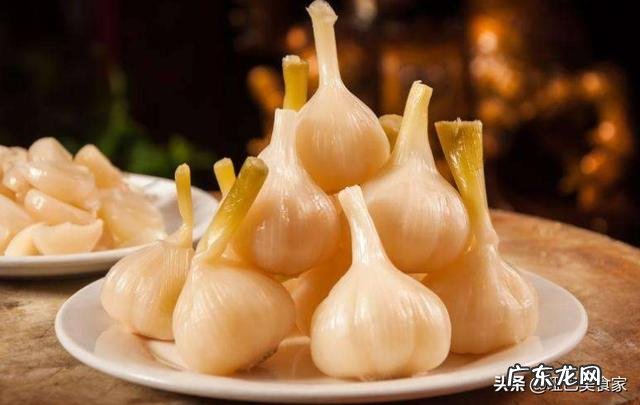 前端的编程软件哪些比较好用?