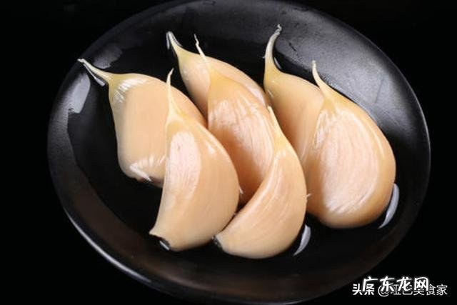 前端的编程软件哪些比较好用?