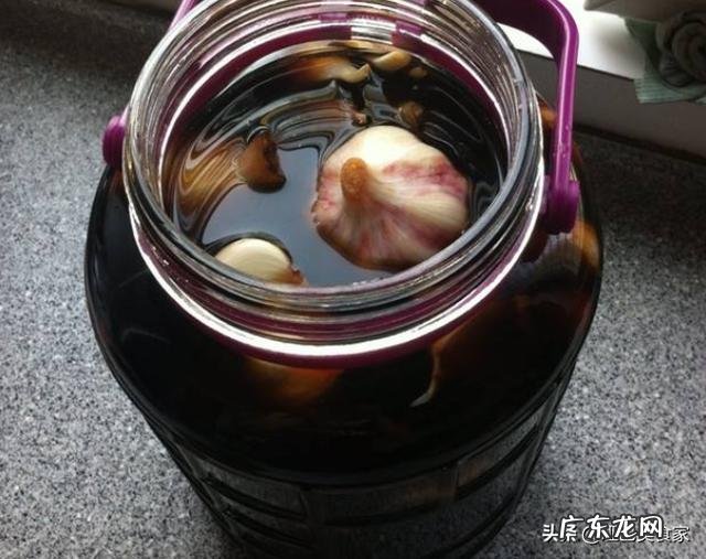 前端的编程软件哪些比较好用？